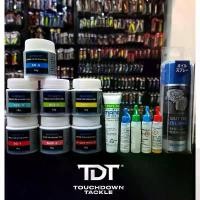 ราคา SHIMANO OIL & GREASE *** น้ำมัน จารบี รอกชิมาโน่ แท้ 100% *** (1732484829295117426)