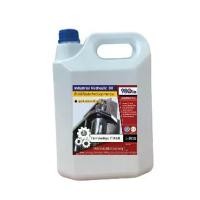 ราคา Randerhyd AW68 น้ำมันไฮดรอลิค เบอร์ / Industrial Hydraulic Oil ขนาด 5 ลิตร (อุตสาหกรรม) (1731972430579074784)