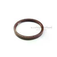 ราคา ซีลกันน้ำมัน ขนาดรูใน 130 mm TC 130 135 Oil Seal TC 130-150-15 Viton 130-160-12 130-170-12 135-160-14 135-170-12 ขอบยาง คลังสินค้า (1731941055449761243)