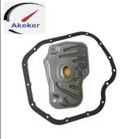 ราคา Toyota Transmission Oil Filter Yaris vios NCP150 2014-2020 30140-12120 กรองน้ำมันเกียร์ออโต้ ขายร้อน (1731610969980241369)