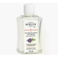 ราคา Maison Berger paris,Lavender Fields Mist Diffuser refill,น้ำหอมสำหรับเติมเครื่องพ่นกลิ่น ลาเวนเดอร์ (1730503414186674458)