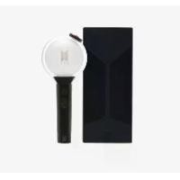 ราคา [พร้อมส่ง] แท่งไฟ BTS Official Lights stick Special Edition army bomb บีทีเอส (1729863558216386598)
