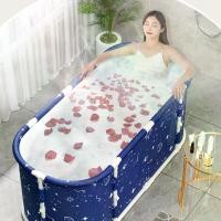 ราคา อ่างพับได้ผู้ใหญ่ อ่างอาบน้ำพับได้ผู้ใหญ่ อ่างอาบน้ำผู้ใหญ่ อ่างแช่ผู้ใหญ่ อ่างอาบน้ำเด็ก อ่างอาบน้ำเด็ก bath tub อ่างอาบน้ำพับได้ พับใน 30 วินาทีโดยไม่กินพื้นท เด็กผู้ชาย เด็กหญิง (172970286059910190