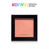 ราคา REVLON Powder Blush 5g #029 Rose Bomb เครื่องสำอาง เครื่องสำอางสำหรับใบหน้า บลัช (1729429981079308791)