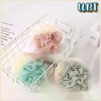 ราคา UBT ใยขัดผิว สีทูโทน ใยขัดตัว Body scrub Bath Lily (1729650709859698766)
