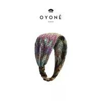 ราคา ส่วนลดจํากัดเวลา OYONE PARIS | Millie Soft Headband | Hair Accessories | กรงเล็บผมสไตล์พรีเมี่ยม | เครื่องประดับผมหรูหรา ขาย พระ รับ เลี่ยม พระกัน น้ํา ด้วย ระบบ เลเซอร์ โหลสุ่ม กรอบ ทองอิตาลี แท้ (17