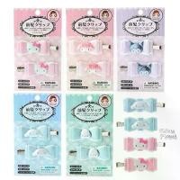 ราคา พร้อมส่ง : SANRIO hair clip กิ๊ฟติดผม มายเมโลดี้ กิ๊ฟหนีบผม กิ๊ฟซาริโอ้ ซานริโอ้ญี่ปุ่น แท้จากประเทศญี่ปุ่น สินค้าแนะนำ (1731887905395606932)