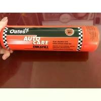 ราคา Oates Auto Care ผ้าชามัวร์วิทยาศาสตร์ของโอ๊ตส์ ของแท้ % ราคาถูกที่สุดด!! คําแนะนําการขายที่ร้อนแรงในเดือนนี้ (1732327455627380721)