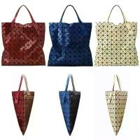 ราคา BaoBao PRISM W COLOR 10×10 บล็อค ของแท้จาก Shop baobao issey Miyake (1729572208972564788)