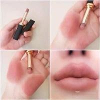 ราคา พร้อมส่ง. Loreal Color Riche Intense Volume matte ตัวดัง แนะนำสีนู๊ดชมพู 601 สวยแบบตะโกน ใช้งานได้ทุกวัน ออกได้ทุกงาน เริ่ดเว่ออะ (1732211349181073232)