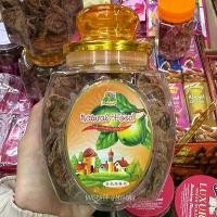 ราคา บ๊วยเค็ม บ๊วยหวาน natural Food บ๊วยเค็มอบแห้ง 3 รส บ๊วยกระปุก บ๊วยจุก คําแนะนําการขายที่ร้อนแรงในเดือนนี้ (1732200712324548577)