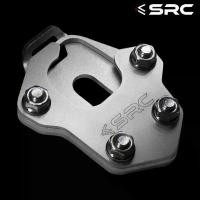 ราคา ยึดรูปแบบเดียวกัน ตีนเป็ด SRC สำหรับ HONDA HONDA X-ADV 750 ปี 2017-2020 / Side Stand (1732422315417568901)