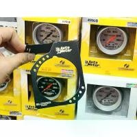 ราคา ขาตั้งวัดบูส ขาเกจ ใช้กับ Auto meter แท้ ขาตั้งเกจ์ ขาจับเกจ ขายึด วัดบูสสแตนเลส Gauge stand (1732154212197172573)