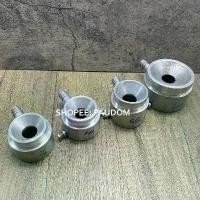 ราคา มิกเซอร์แก๊ส รถยนต์ มิกเซอร์ ระบบดูด รูกระจาย ครอบ สูง มีหลายเบอร์ mixer gas LPG NGV อะไหล่แก๊ส ซีโอดี (1732422360000923238)