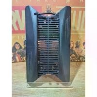 ราคา VERTICAL STAND ps4 หรือฐานตั้งเครื่อง PS4 Pro สินค้าแนะนำ (1731567688474985700)