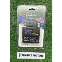 ราคา ajwuawshop ใช้งานได้ กล่องไฟ CDI STAND ALONE (1732096336417162455)