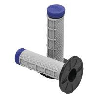 ราคา จัดส่งจากกทม ปลอกแฮนด์ PROTAPER TRI DENSITY 1/2 WAFFLE (1731936841915467238)