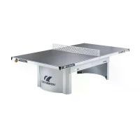 ราคา Cornilleau โต๊ะปิงปองเอาท์ดอร์ กันน้ำ รุ่น 510 Pro Outdoor Ping Pong Table (1732312679950812610)
