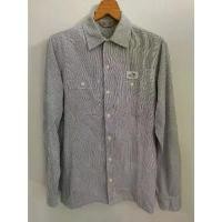 ราคา Carhartt rugged outdoor wear แนะนำ เสื้อวินเทจ 90s เสื้อฮาวาย ผู้ชาย (1732006894983349584)