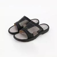 ราคา Taywin Original Style รองเท้าแตะ Classic Outdoor รุ่น 310Q24002 (1730766595450767444)