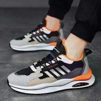 ราคา รองเท้าผู้ชาย แฟชั่นใหม่ 2025 ตาข่ายระบายอากาศ รองเท้าผ้าใบวิ่งลำลอง รองเท้าอินเทรนด์ รองเท้า เซฟตี้ ผ้าใบ รองเท้าผ้าใบ green boots sepatu ดิออร์ เหมือน ในหลวง เบอร์ เค่น จุฬา (1732181762006353100)