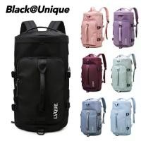 ราคา กระเป๋าเป้สำหรับเดินทาง กระเป๋าเป้ยิม กระเป๋าเป้กีฬา กระเป๋าเป้ HIking กระเป๋ากีฬากลางแจ้ง และกระเป๋าสะพายข้าง เข็มทิศ นาฬิกา ถ้วย พรีเมียร์ลีก ของ ลิเวอร์พูล baller ถ้วย ร (1731445539292153551)