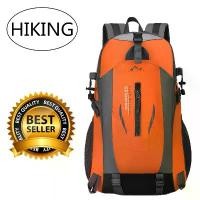 ราคา กระเป๋าเป้โรงเรียน HIKING ความจุ 30L กระเป๋าเป้แบรนด์ ราคาถูก กระเป๋าใบสวย กระเป๋าพร้อมส่ง กันน้ำ เหมาะสำหรับกิจกรรมกลางแจ้ง ส่งฟรี ถ้วย พรีเมียร์ลีก ของ ลิเวอร์พูล นาฬิกา จั (1731445469303637001)