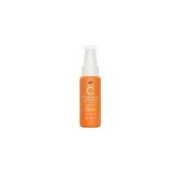 ราคา BOOTS VITAMIN C บู๊ทส์ วิตามิน ซี ไบรท์เทนนิ่ง อินเทนซีฟ ซีรั่ม 30มล. (1731965809056843478)