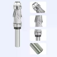 ราคา กัดเราเตอร์บีบอัด, เครื่องตัดกัด, มืออาชีพ, สำหรับโครงการ DIY, สำหรับงานไม้ (1732260513139689060)