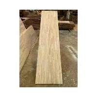 ราคา ไม้ยางพาราประสาน ลบมุม 60cm*200 cm หนา20mm.เกรดAC DIY (1732332761804539031)