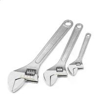 ราคา SKY TOOLS ประแจเลื่อน กุญแจเลื่อน 15นิ้ว 18นิ้ว GERMANY CR-V ANTON (1729991089121822965)