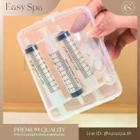 ราคา สุดคุ้ม! เซทรวม อุปกรณ์แบ่งน้ำหอม จุกแบ่ง และ จุกเติมน้ำหอมกลับเข้าขวด ก้านแบ่งน้ำหอม Perfume Dispenser and Refill Tools ขายร้อน (1731971591892403504)