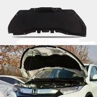 ราคา Certified productsHonda HRV HR-V 1.8 2013 2014 2015 2016 2017 2018 2019 2020 hood insulator heat front car hood heat insulation (1732473724230206873)