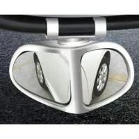 ราคา กระจกมองมุม กระจก รถยนต์ จุดบอด มองข้าง ล้อหน้า ล้อหลัง มองเส้น กระจกเสริมรถยนต์ กระจกมองข้าง กระจกเพิ่มมุมมอง หมุนได้ 360 องศา ขาว white car glass กระจกรถยนต์ (1732494549903312841)