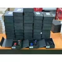 ราคา เคสกุญแจ กรอบเคสรีโมทกุญแจ Mitsubishi Mirage / Pajero / Attrage / Triton / เคสกุญแจมิตซู กรอบกุญแจมิตซูบิชิ จัดส่งฟรี กทม Car กันกระแทก รถยนต์ รถจักร key (1731386457755716442)