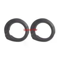 ราคา Doctor Car ยางรองสปริงโช๊คหน้า นิสสัน เอ็กซ์เทรล เอกเทรล Nissan X-Trail T31 2008-2013 มีบริการเก็บปลายทาง (1731861658546243172)