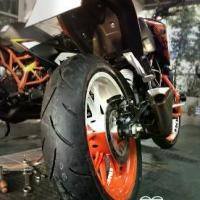 ราคา พร้อมส่งยาง IRC IZR003 (IZ 003) Racing tire (1732417986956658185)