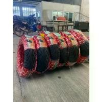 ราคา ♦ยางมอเตอร์ไซค์ CHENG SHIN TIRE byMAXXIS รุ่น CS-W1 ขนาด 100/90-10 ,110/70-11 , 90/90-12 , 100/90-12 , 110/90-12 , 110/70✰ (1732072489813313141)