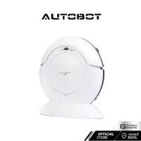ราคา หุ่นยนต์ดูดฝุ่น ถูพื้น AUTOBOT รุ่น MINI Lite robot vacuum cleaner ระบบ Fuzzy Moving มีเซนเซอร์ป้องกันการตกจากที่สูง รับประกันศูนย์ (1729554027994319018)