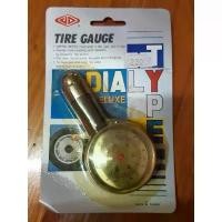ราคา มาตรวัดลม เกจ์วัดลม เกจวัดลม มาตรวัดลมยาง ที่วัดลมยาง (Tire Gauge) ขายดีประจำเดือนนี้ (1731826825039414897)