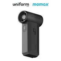 ราคา MOMAX 1° Airo 2-in-1 Portable Powerful Vacuum Cleaner and Dust Blower (1732303788960089393)