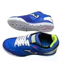 ราคา รองเท้าฟุตบอล, Joma , รองเท้าบูทในร่ม, รองเท้าสตั๊ดฟุตบอล unisex, ทนทานและกันลื่น, กันลื่น รองเท้า สตั๊ดมือสอง tiempo สตั๊ด แท้ ari พิษณุโลก ဘော pan legenda มิซูโน่ โปร ดีล ค (1732297031465928135)