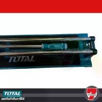 ราคา Total แท่นตัดกระเบื้อง ขนาด 24 นิ้ว รุ่น THT576004 ( Tile Cutter ) ที่ตัดกระเบื้อง (1730016432010398140)