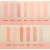 ราคา พร้อมส่งจากไทย Etude House Lovely Cookie Blusher 7.2 g. บลัชเนื้อแป้งอัดแข็งพร้อมพัฟ (1732132126468441695)
