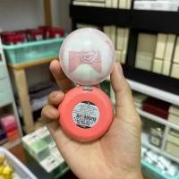 ราคา COD Etude House Lovely Cookie Blusher 4g (1732254928758671204)
