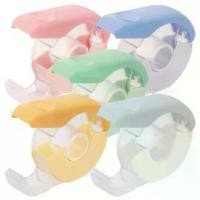 ราคา LIHIT Masking Tape Cutter (ที่ตัดเทปกาว) A-260 (1731870332565096057)