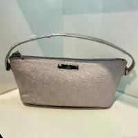 ราคา สินค้ามือสอง Gucci Small Canvas Bag (1732453450132063752)