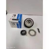 ราคา คอพวงมาลัย honda H-8 AB Airbag สำหรับรถCIVIC96-2005City2004-2005jazz(รุ่นพวงมาลัยทีมีAir-bag)ไม่มีฝาแตร สินค้ามาใหม่ประจำเดือนนี้ (1732489119500699119)