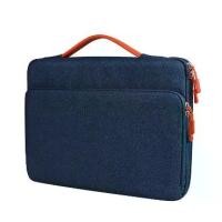 ราคา [COD] KSW กระเป๋าโน๊ตบุ๊ค MK BAG กระเป๋าใส่อุปกรณ์ไอที ขนาดหน้าจอ 13"/13.3"/14"/15"/15.4 กระเป๋าคอมพิวเตอร์ กระเป๋าเป้ Notebook (1732460202722296917)