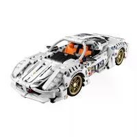 ราคา บล็อกตัวต่อรถดึงกลับ, ผลิตภัณฑ์ร้อนข้ามพรมแดน, Qihui Wanzhi, การประกอบอนุภาคขนาดเล็ก, รถแข่งทางกล, รถสปอร์ต, รถเพื่อการศึกษาสำหรับเด็ก ของ เล่น หมูกระทะ ควย ของ ปลอม shf kam (1732171389117106107)